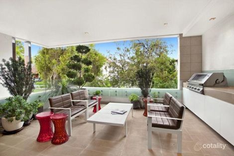 Property photo of 2/59 William Street Double Bay NSW 2028