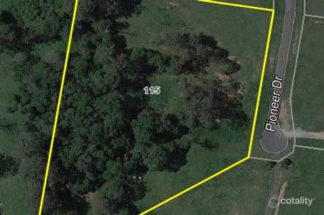 115-123 Pioneer Dr, Narangba, QLD 4504