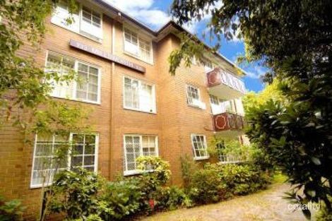 3/133-135 Riversdale Rd, Hawthorn, VIC 3122