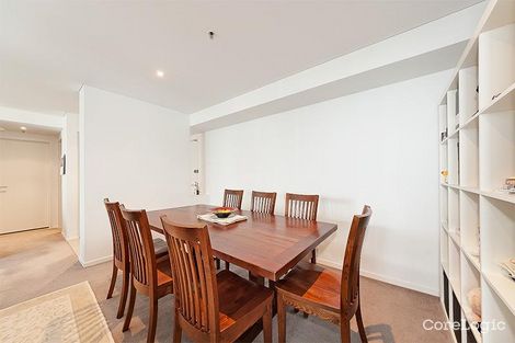 Property photo of 1007/1 Cambridge Lane Chatswood NSW 2067