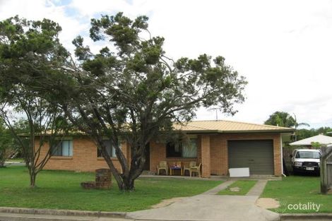 1 Jane Ct, Walkerston, QLD 4751
