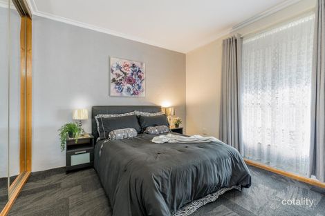 Property photo of 6/20 Heytesbury Street Herne Hill VIC 3218