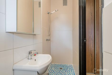 Property photo of 6/20 Heytesbury Street Herne Hill VIC 3218