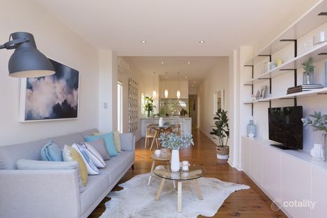 Property photo of 144 Barcom Avenue Darlinghurst NSW 2010