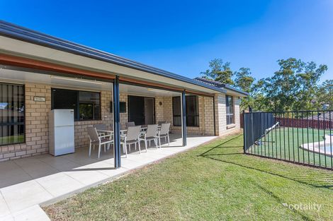 Property photo of 13 Tone Drive Collingwood Park QLD 4301