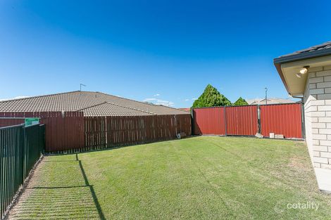 Property photo of 13 Tone Drive Collingwood Park QLD 4301