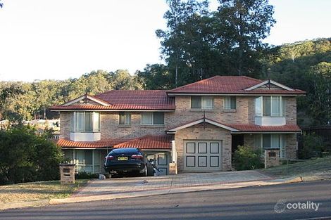 1/56 Tonkiss St, Tuggerah, NSW 2259