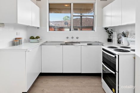 Property photo of 9/19 Wharf Road Gladesville NSW 2111