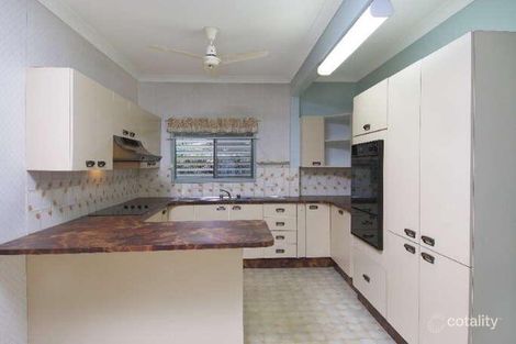 Property photo of 24 Hudson Street Wentworthville NSW 2145