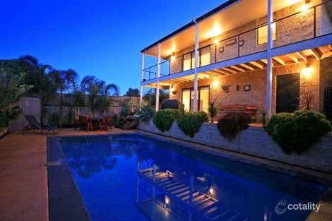 2 Delview Dr, Jan Juc, VIC 3228