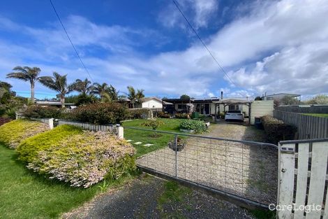 Property photo of 513 Agar Road Coronet Bay VIC 3984