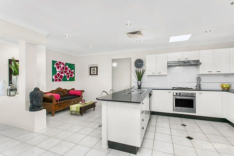 Property photo of 67A Boronia Place Cheltenham NSW 2119
