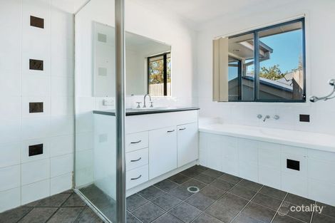 Property photo of 2/16 Livingstone Street Upper Coomera QLD 4209