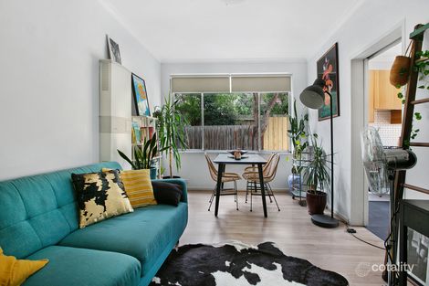 Property photo of 1/44 South Crescent Northcote VIC 3070