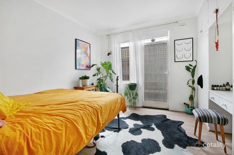 Property photo of 1/44 South Crescent Northcote VIC 3070