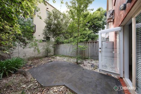 Property photo of 9 Continental Way Prahran VIC 3181