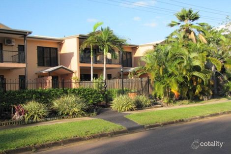 3/7 Margaret St, Stuart Park, NT 0820