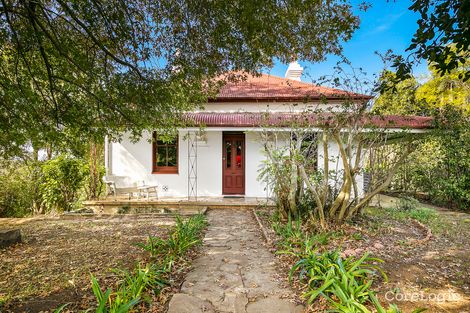 Property photo of 76 Lanhams Road Winston Hills NSW 2153