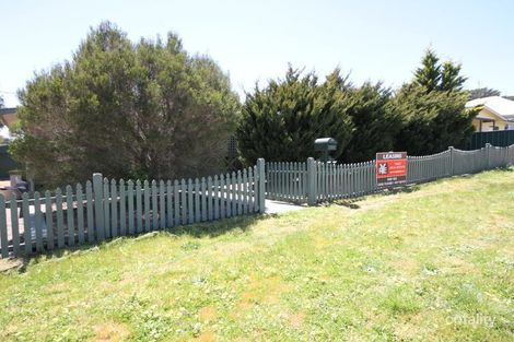 36 Orion St, Yass, NSW 2582