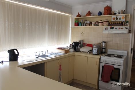 Property photo of 1/8 Yarrein Street Barham NSW 2732