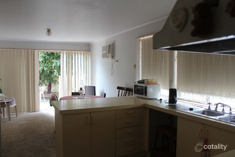 Property photo of 1/8 Yarrein Street Barham NSW 2732