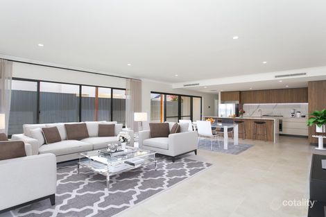 Property photo of 37B Hayes Avenue Yokine WA 6060