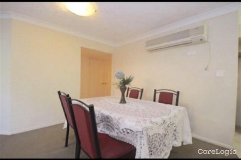 Property photo of 17/61 North Street Southport QLD 4215
