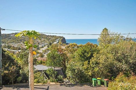 Property photo of 1 Circulo Drive Copacabana NSW 2251