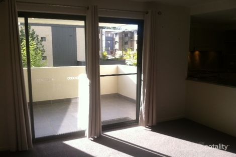 Property photo of 52/15 Braybrooke Street Bruce ACT 2617