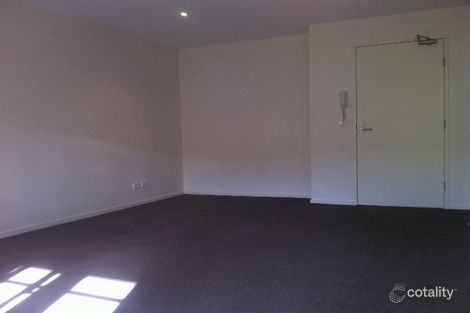 Property photo of 52/15 Braybrooke Street Bruce ACT 2617