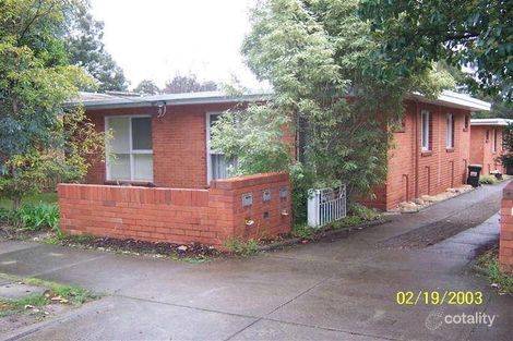 Property photo of 1/10 Lake Road Blackburn VIC 3130