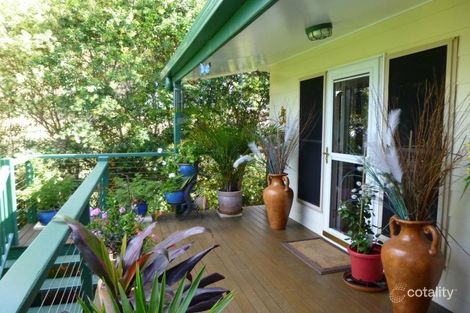 Property photo of 5 Kondalilla Falls Road Flaxton QLD 4560