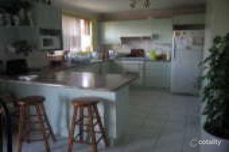 Property photo of 100 Columbia Road Seven Hills NSW 2147