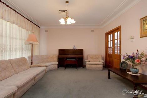 Property photo of 12 Bender Parade Kotara NSW 2289