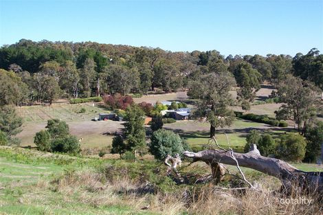 Property photo of LOT 25 Yarri Brow Kangaroo Gully WA 6255