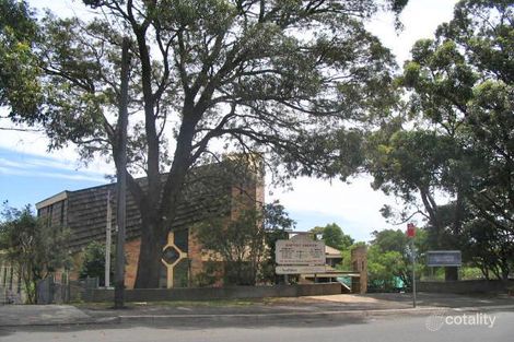 2/1179-1181 Old Princes Hwy, Engadine, NSW 2233