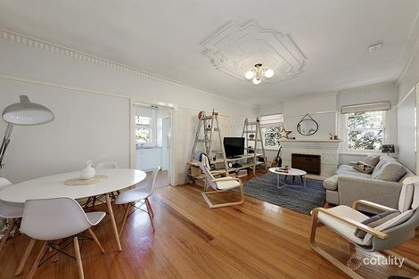 Property photo of 12/22 Charnwood Crescent St Kilda VIC 3182
