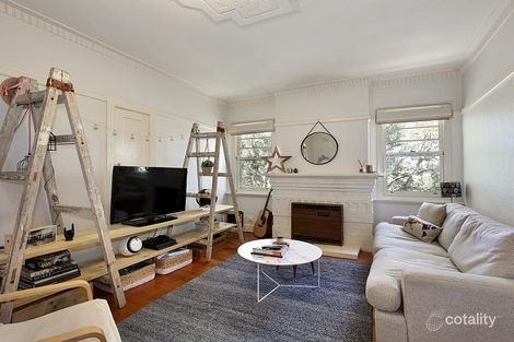 Property photo of 12/22 Charnwood Crescent St Kilda VIC 3182