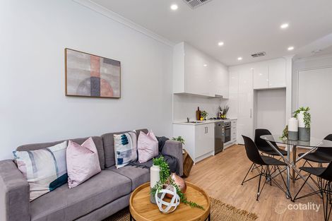 Property photo of 34 Crittenden Road Findon SA 5023