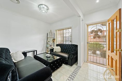 Property photo of 73A Malabar Street Canley Vale NSW 2166