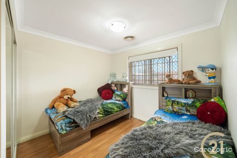 Property photo of 73A Malabar Street Canley Vale NSW 2166