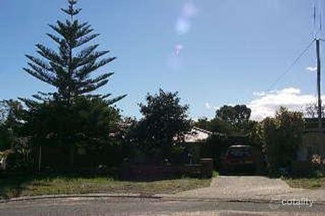 31 Binstead Ct, Koondoola, WA 6064