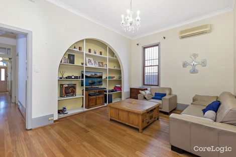 Property photo of 26 The Crescent Annandale NSW 2038