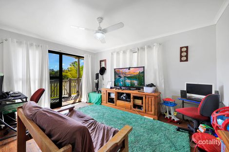 Property photo of 26 Flynn Drive Redridge QLD 4660