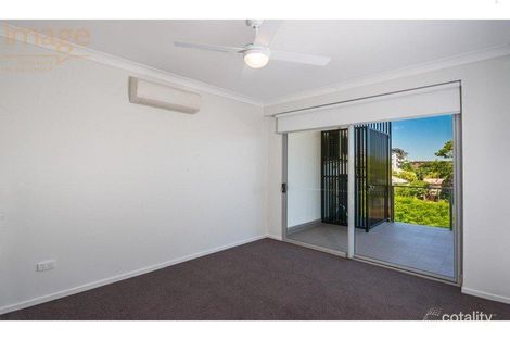 Property photo of 36/25 Colton Avenue Lutwyche QLD 4030