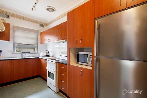 Property photo of 66 Emily Street Mount Druitt NSW 2770