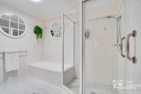 Property photo of 1/6 Nuwarra Circuit Forster NSW 2428