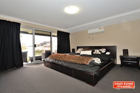 Property photo of 21 Pinnacle Turn Baldivis WA 6171