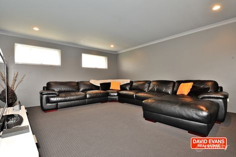 Property photo of 21 Pinnacle Turn Baldivis WA 6171