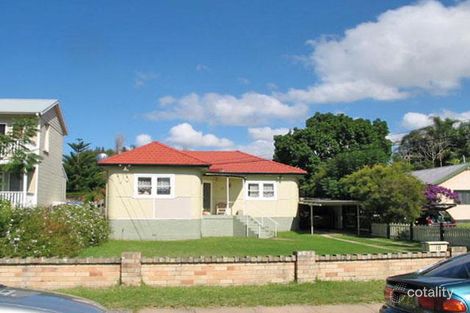 18 Malcolm St, Narrabeen, NSW 2101